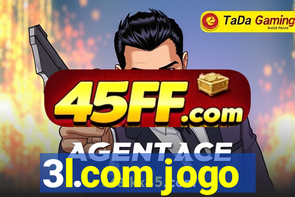 3l.com jogo